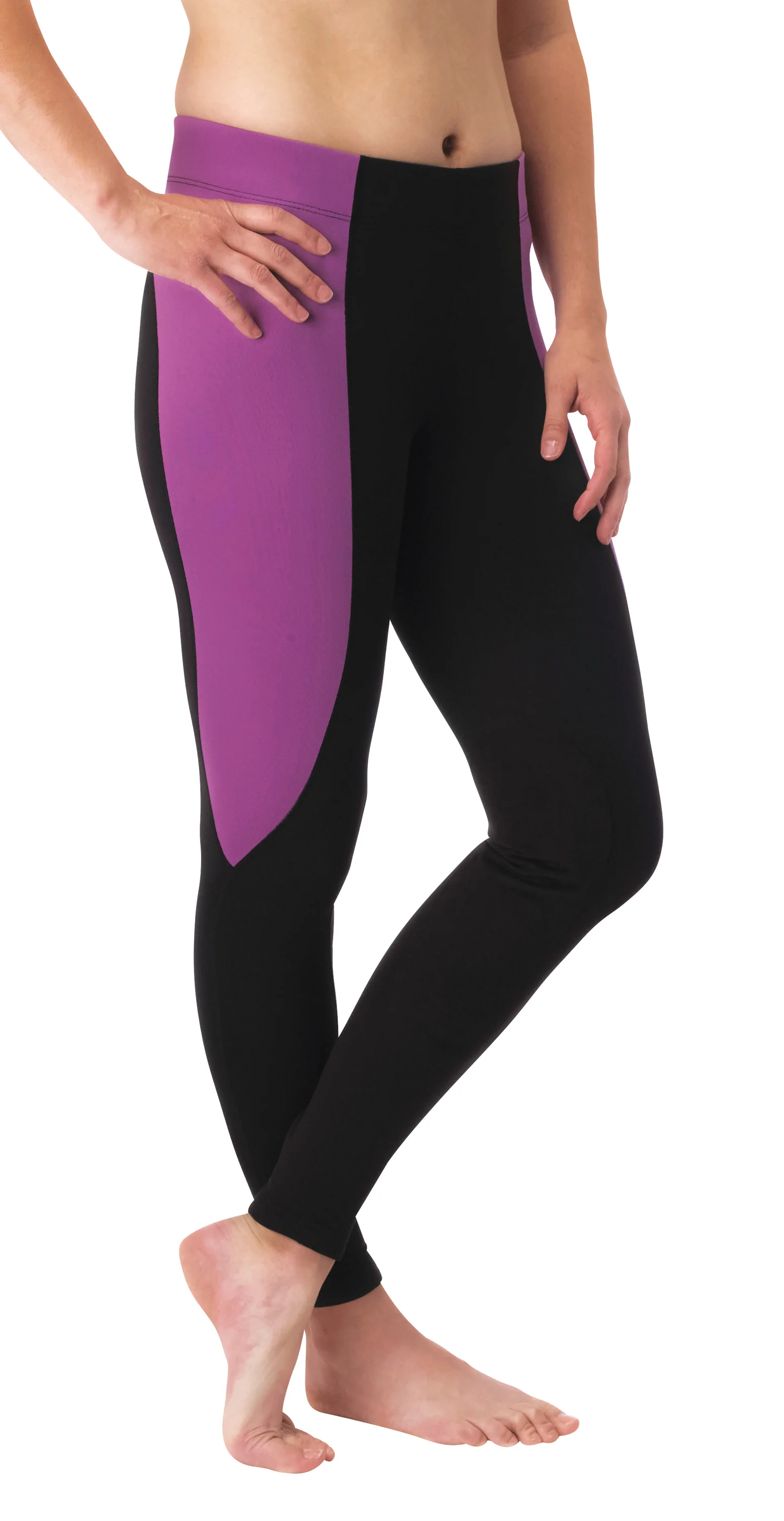 Product image 71