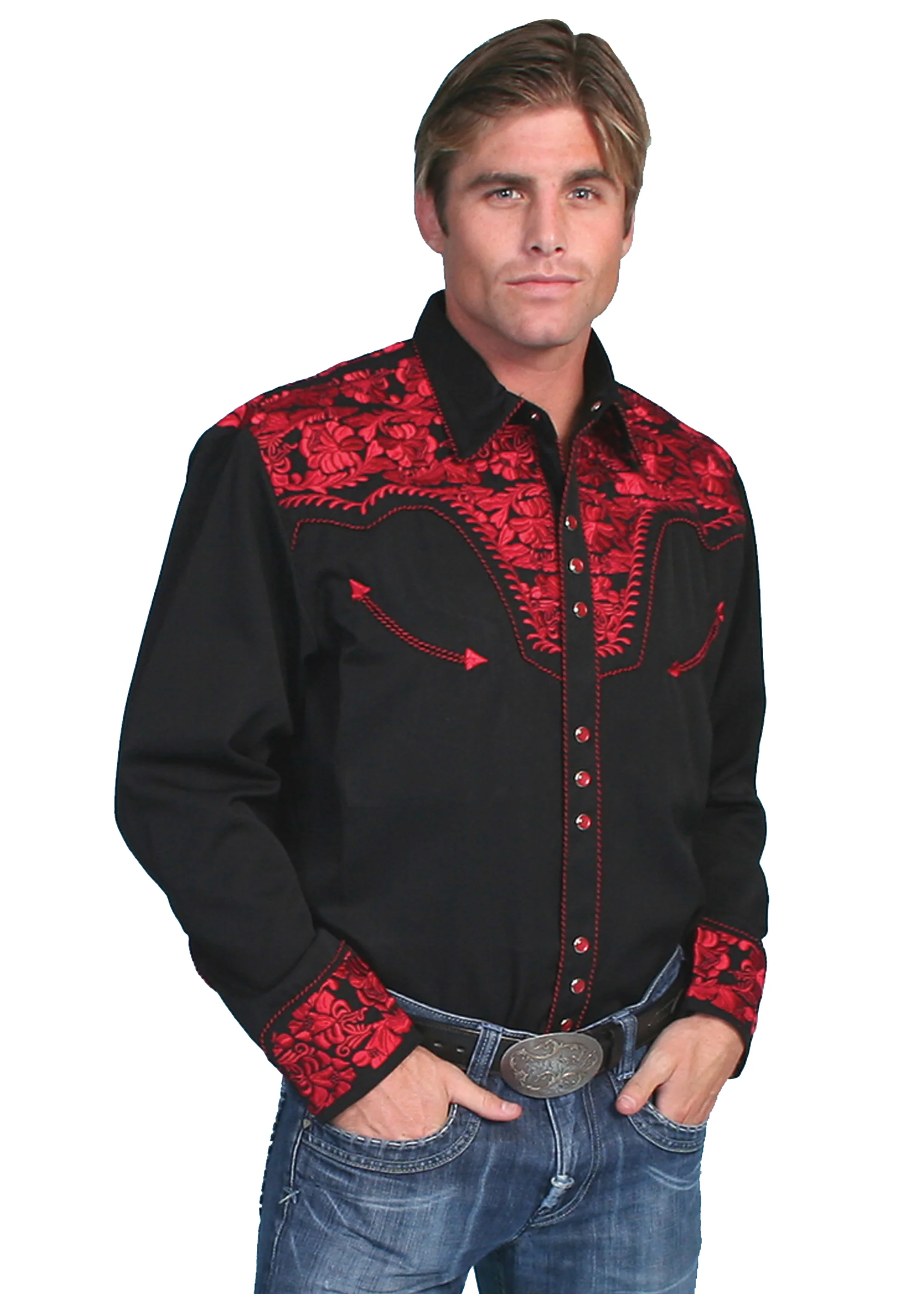 Product image 34